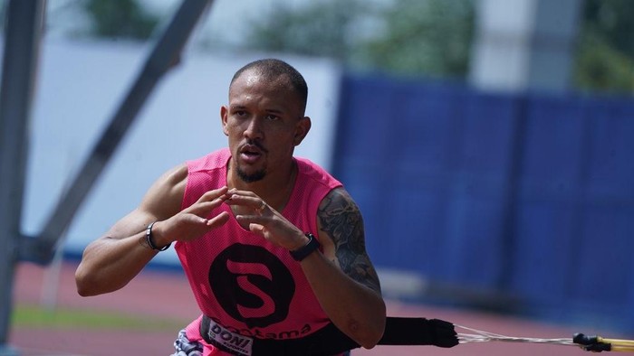 Gustavo Franca.