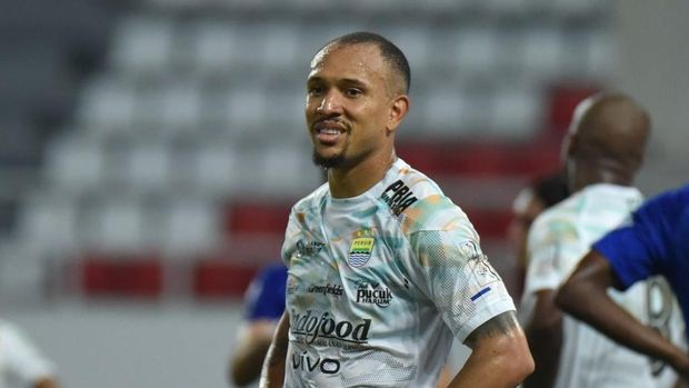 Gustavo Franca.