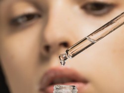 7 Manfaat VCO untuk Wajah, Skincare Alami buat Kulit Sehat yang Perlu Dicoba