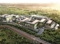 Ada Beasiswa Teladan UIN Malang buat Camaba 2025, Kuliah Gratis 4 Tahun