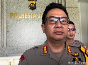 Keributan Pemuda Berujung Brimob Ditikam Saat Lerai Perkelahian gegara Wanita