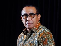 PGI Dukung Langkah Polri Proses Hukum 20 Korporasi Tersangka Karhutla
