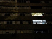 Kuba Gelap Gulita, Pemadaman Listrik Akibat Krisis Semakin Meluas