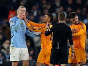 Undian Liga Champions: Madrid Kembali Berjodoh dengan Man City
