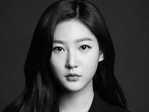Video Terungkap Pesan Terakhir Kim Sae Ron: Kepada Mereka yang Meninggalkanku