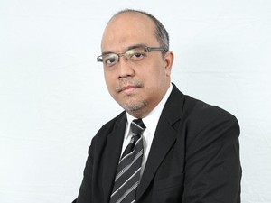 Efesiensi APBN: Menuju Budaya Fiskal yang Berkualitas