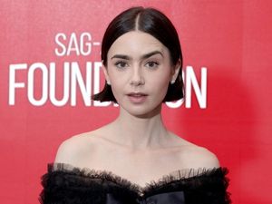 6 Model Rambut Wanita Tren 2025, Inspirasi Buat Potong Rambut