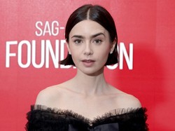 6 Model Rambut Wanita Tren 2025, Inspirasi Buat Potong Rambut