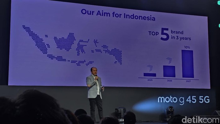 Motorola