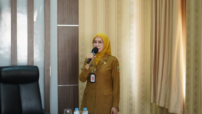 Pemkot Cilegon