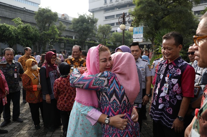 Pemkot Semarang