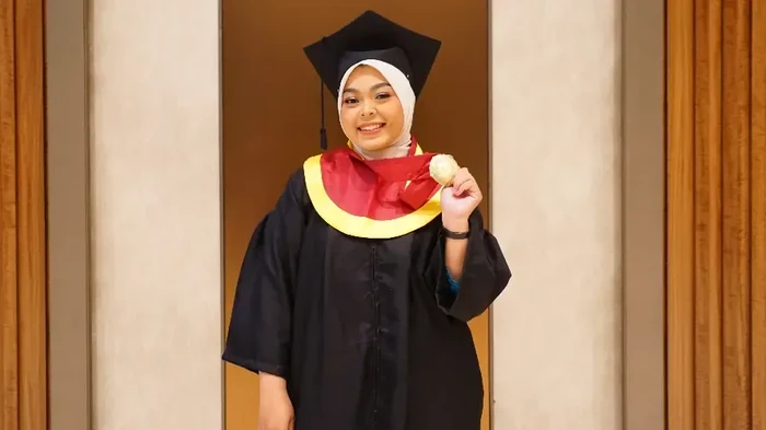 Ragita Dwi Nur Rahmadiani