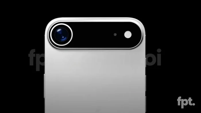 Apple Siapkan iPhone 19 Air dengan Layar Lebih Besar