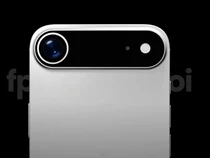 Heboh iPhone 17 Sudah Dijual di China Padahal Belum Diluncurkan Apple