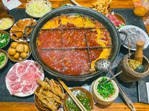 Perlu Dihindari! 7 Red Flag di Restoran Chinese Food