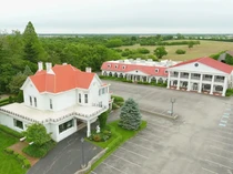 Rumah Bersejarah Lahirnya KFC Dijual, Banting Harga Gegara Belum Laku