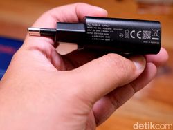 Unboxing Motorola Moto G45 5G