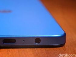 Unboxing Motorola Moto G45 5G