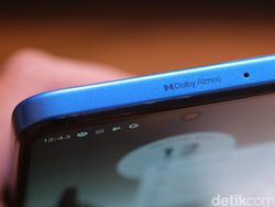 Unboxing Motorola Moto G45 5G