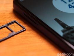 Unboxing Motorola Moto G45 5G