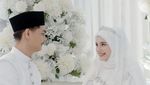 Kebahagiaan Yasmine Ow Menikah dengan Khairul Ariffin Omar