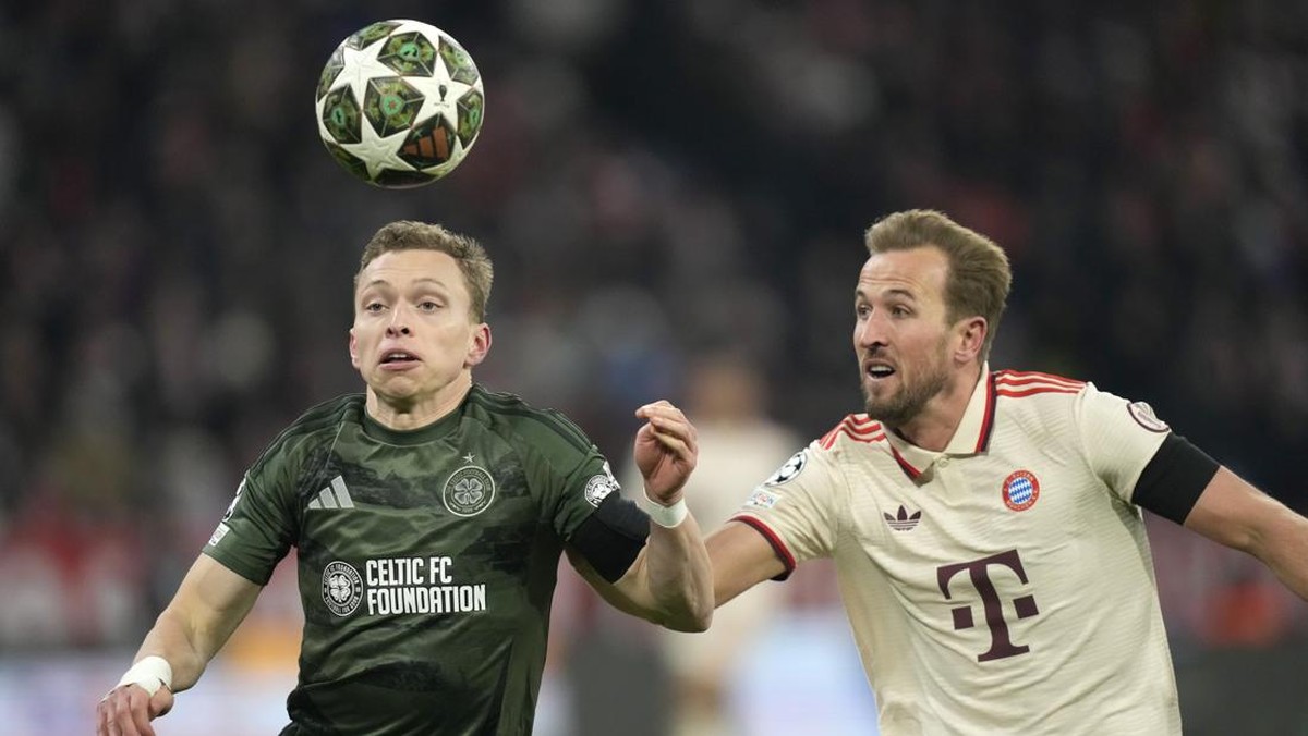 Foto: AP/Matthias Schrader