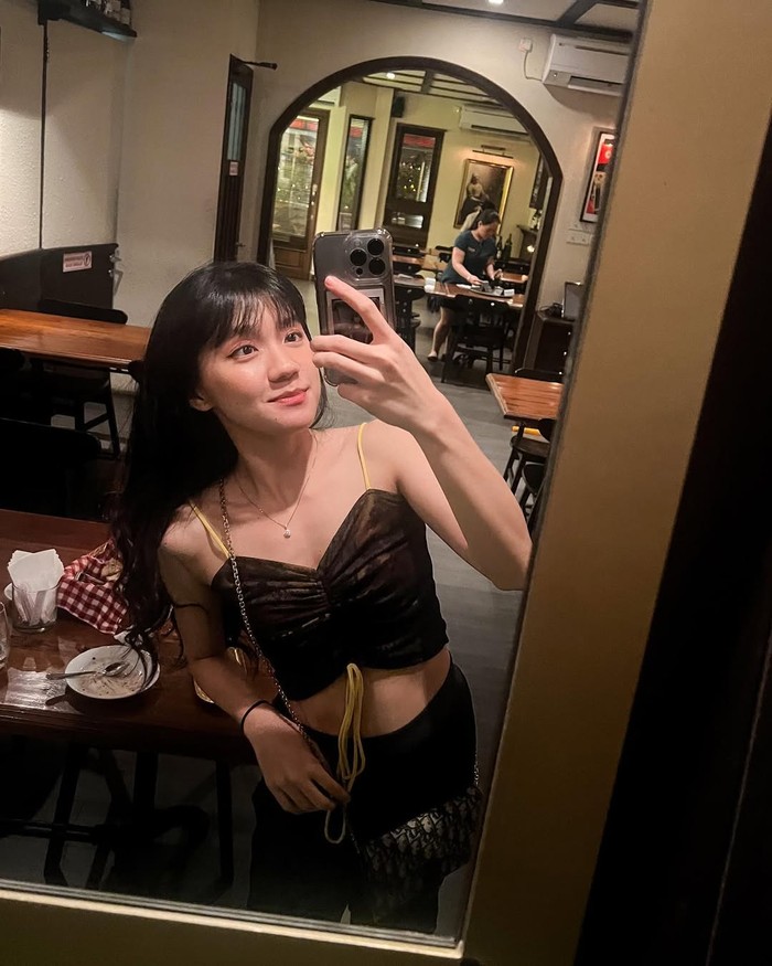 Cindy Gulla