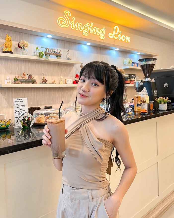 Cindy Gulla