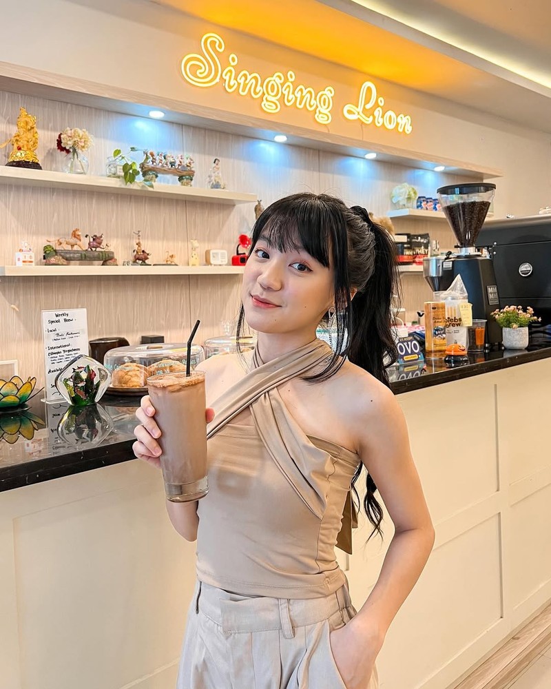 Cindy Gulla
