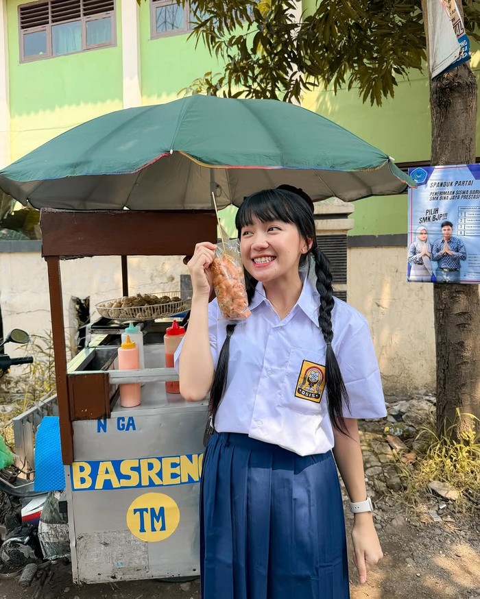 Cindy Gulla