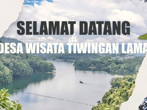 6 Desa Wisata Unggulan di Kalimantan, Ada yang Mirip Raja Ampat