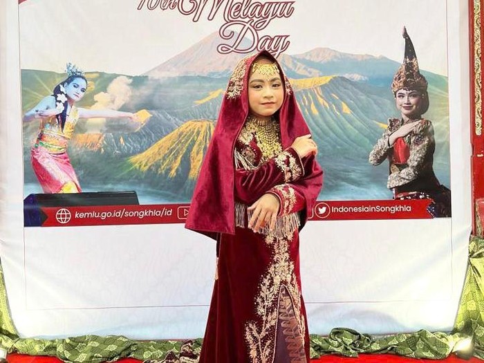 fayyola wydjhe anindya