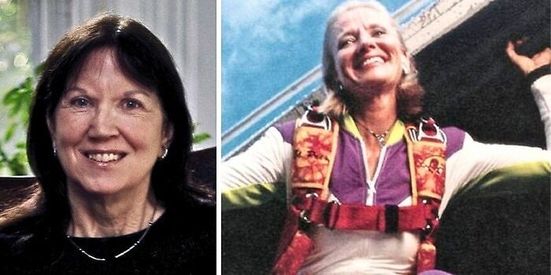 Foto Biasa Punya Cerita Mengejutkan