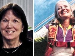 Foto Ini Menyimpan Cerita Mengagetkan