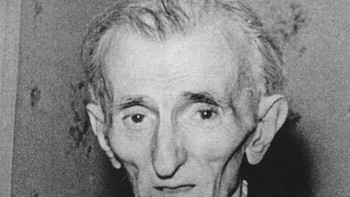 Pesan Terakhir Nikola Tesla Kepada Ibunya: Bertahun-tahun yang Telah Kuhabiskan Dalam Melayani Umat Manusia Tidak Membawaku Apa-apa Selain Hinaan Dan Penghinaan. Foto: Boredpanda