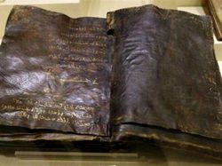 Foto Ini Menyimpan Cerita Mengagetkan