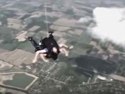 Foto Ini Menyimpan Cerita Mengagetkan