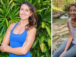 Foto Ini Menyimpan Cerita Mengagetkan