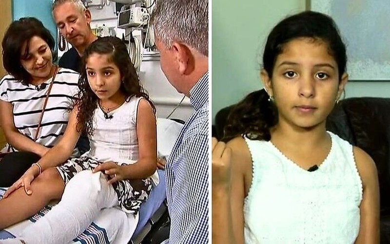 Foto Biasa Punya Cerita Mengejutkan