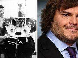 Foto Ini Menyimpan Cerita Mengagetkan