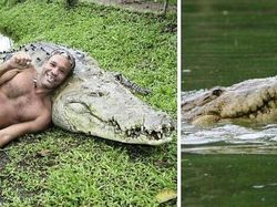 Foto Ini Menyimpan Cerita Mengagetkan