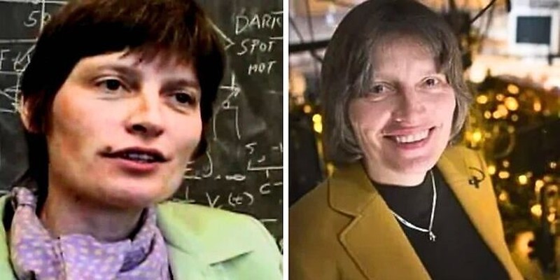 Foto Biasa Punya Cerita Mengejutkan