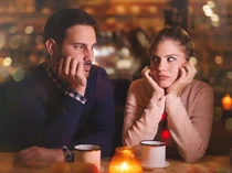 Gegara Istri Ganti Pesanan Makanan, Suami Langsung Ngamuk