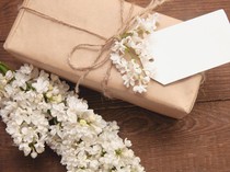 Tulisan Sakinah Mawaddah Warahmah yang Benar dalam Bahasa Arab dan Maknanya