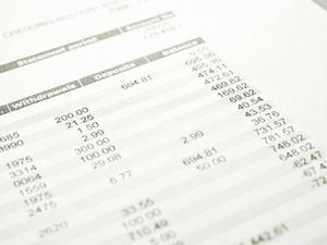 Emiten Manufaktur Raup Pendapatan Rp 7,72 Triliun Pada 2024