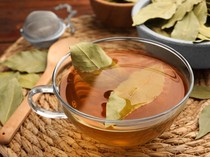 Minum Rebusan Daun Salam, Adakah Aturan yang Tepat?