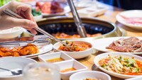 Ngeri! Pankreas Wanita Umur 24 'Hancur' gegara Kalap Makan usai Diet 6 Hari