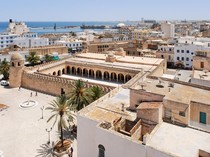 Umat Islam Akan Taklukkan Wilayah Ini Sebelum Dajjal Datang, di Mana?