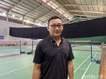 Untuk Skuad Piala Sudirman, Tunggal Putri Bakal Dipantau Intens