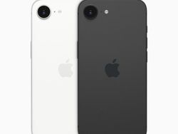 Wujud iPhone 16e, HP Gahar Pakai Chip Apple A18 Harga Rp 9 Jutaan